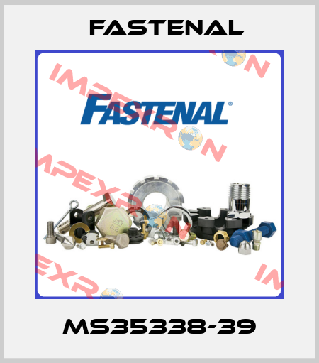 MS35338-39 Fastenal