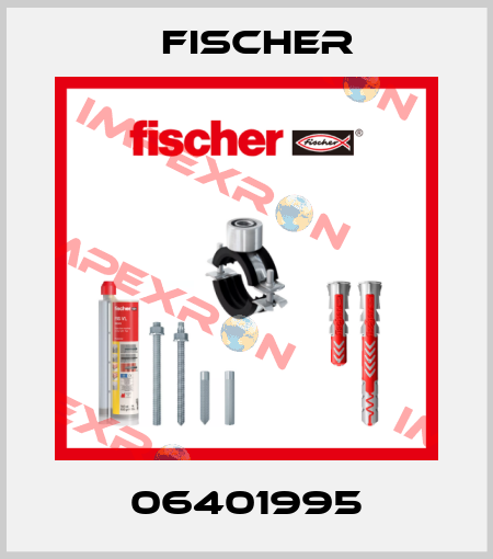 06401995 Fischer