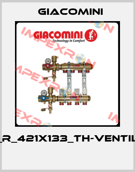 R421X133_R_421X133_TH-VENTIL_1_2__ECK  Giacomini