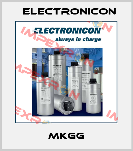 MKGg Electronicon