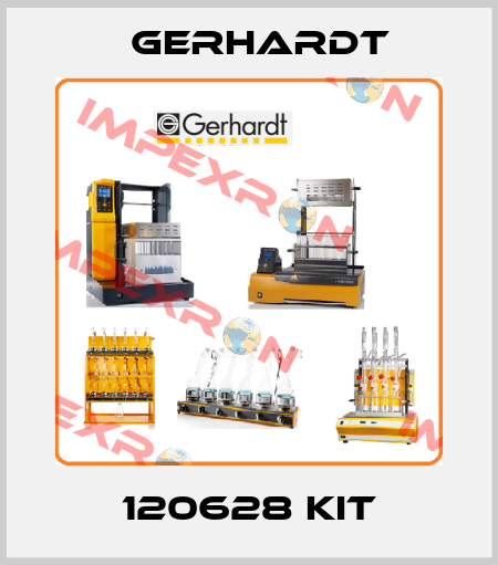 120628 KIT Gerhardt