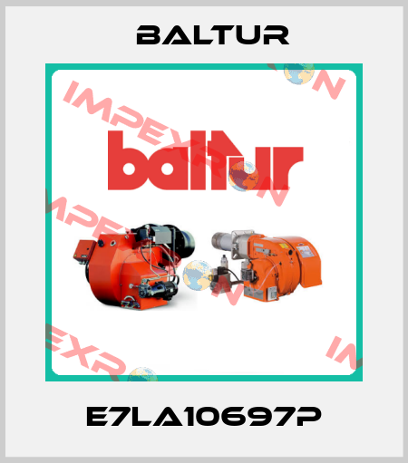 E7LA10697P Baltur