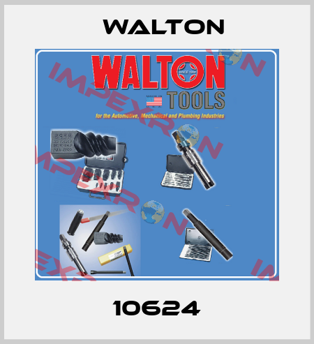 10624 WALTON