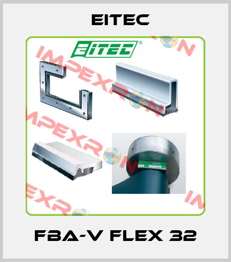 FBA-V Flex 32 Eitec