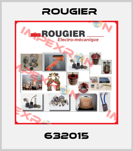 632015 Rougier