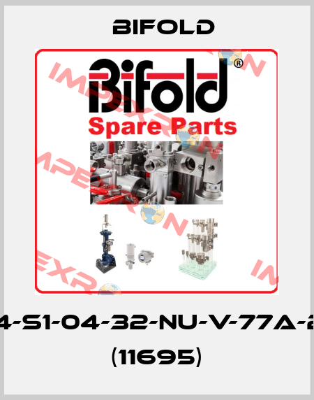 FP10P-S1-04-S1-04-32-NU-V-77A-24D-MLT-57 (11695) Bifold