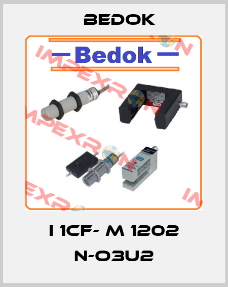 I 1CF- M 1202 N-O3U2 Bedok