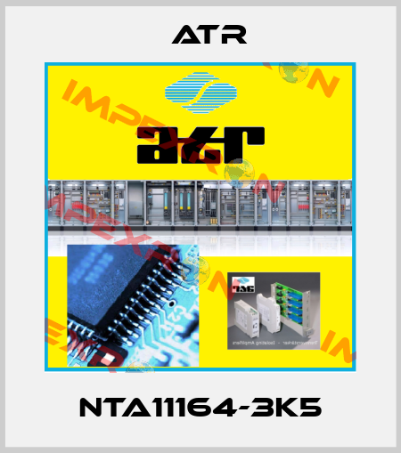 NTA11164-3K5 Atr