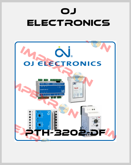 PTH-3202-DF OJ Electronics