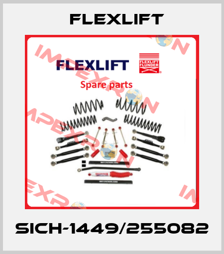 SICH-1449/255082 Flexlift