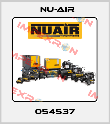 054537 Nu-Air