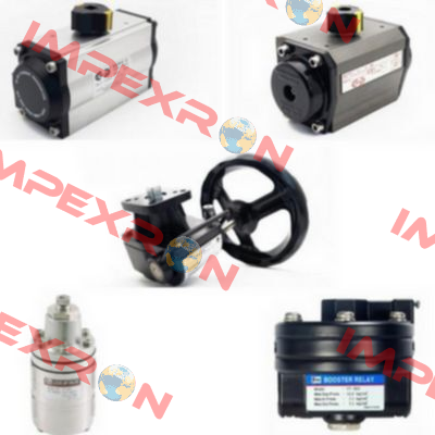 B4C000129 / J4C-B20 MF 11mm J+J Automation