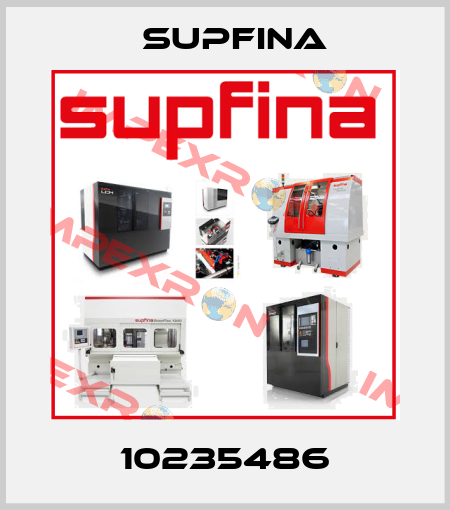10235486 Supfina