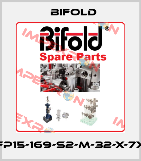 FP15-169-S2-M-32-X-7X Bifold