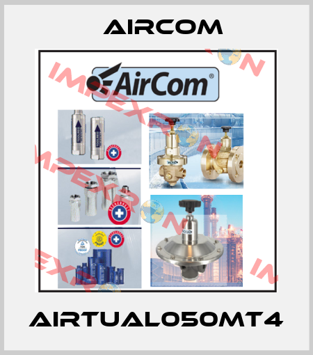 AIRTUAL050MT4 Aircom