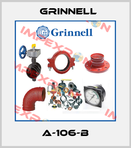 A-106-B Grinnell