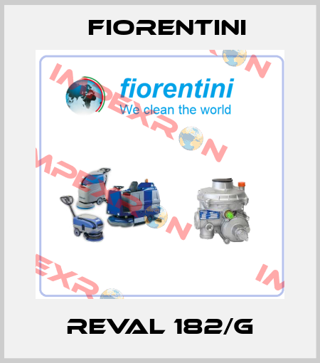 Reval 182/G Fiorentini