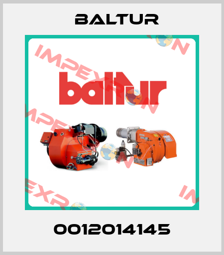 0012014145 Baltur