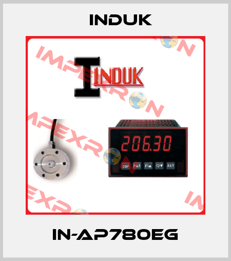 IN-AP780EG INDUK