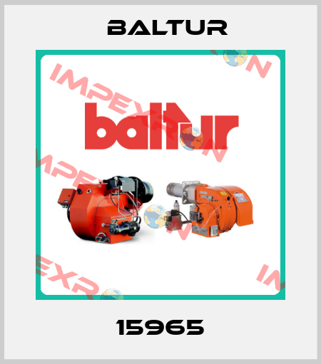 15965 Baltur