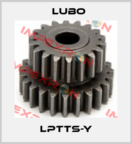 LPTTS-Y Lubo