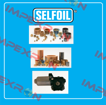 12/15/18 x 12/1,5 (104.12151812) SELFOiL
