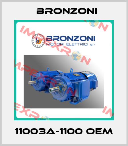 11003A-1100 OEM Bronzoni