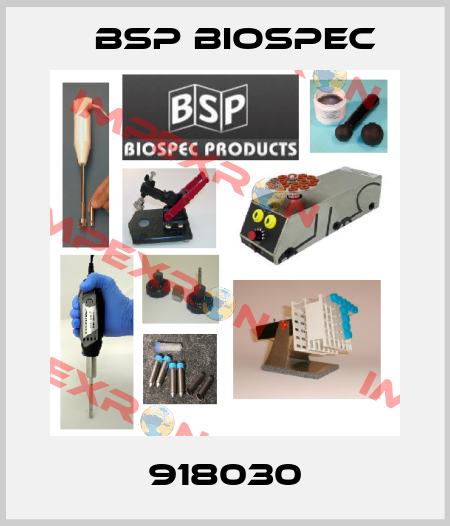 918030 BSP Biospec