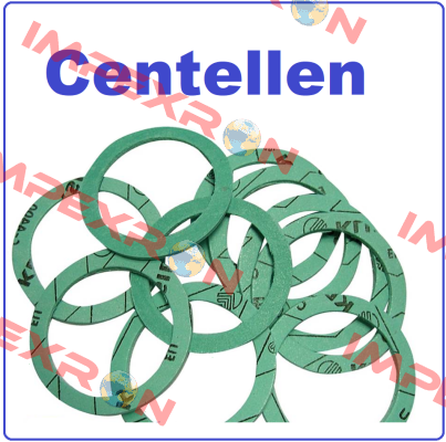 Centellen® 3820 (0,2) Centellen