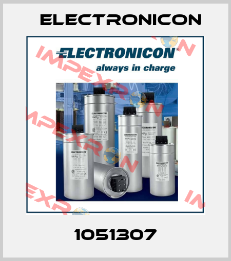 1051307 Electronicon