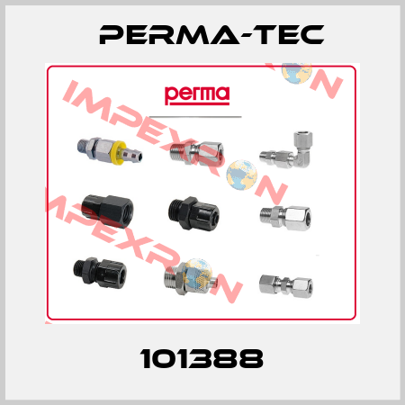 101388 PERMA-TEC