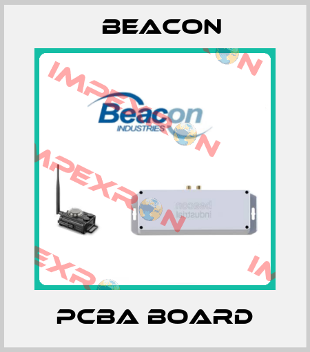 PCBA board Beacon