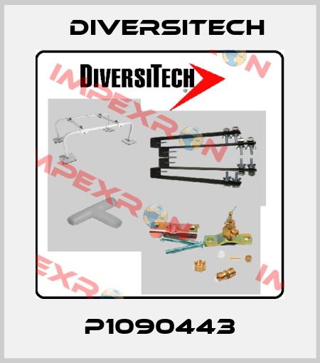 P1090443 Diversitech