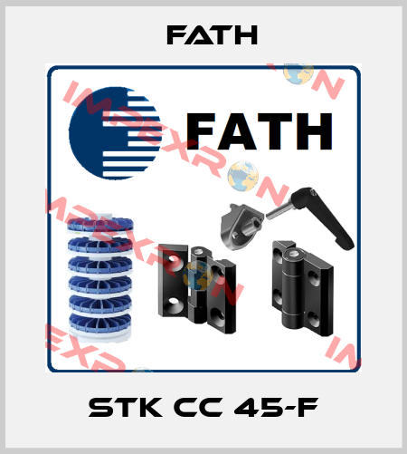 STK CC 45-F FATH