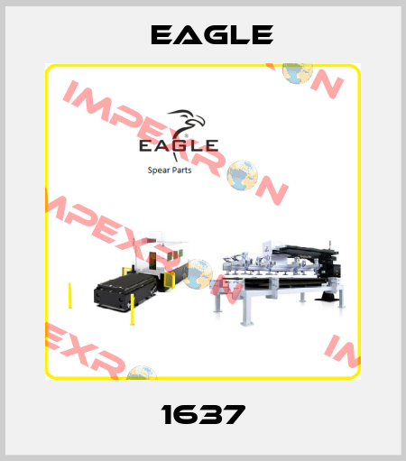 1637 EAGLE