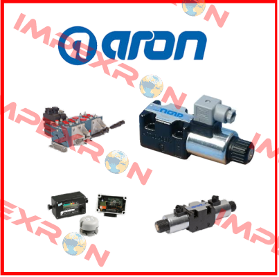 VMPE16C3002 Aron