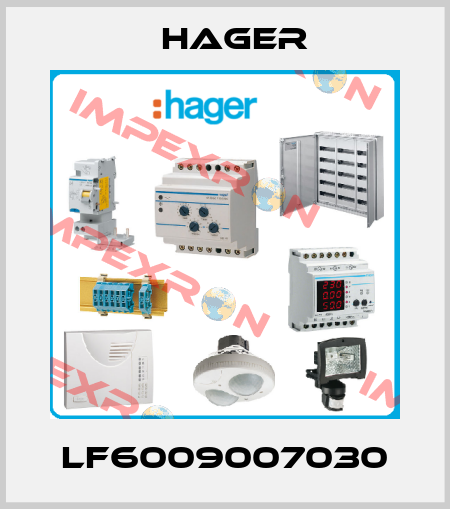 LF6009007030 Hager