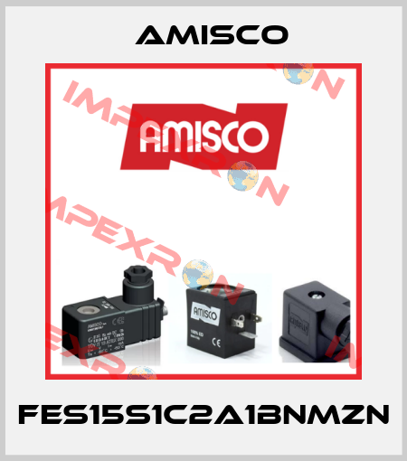 FES15S1C2A1BNMZN Amisco