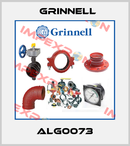ALG0073 Grinnell