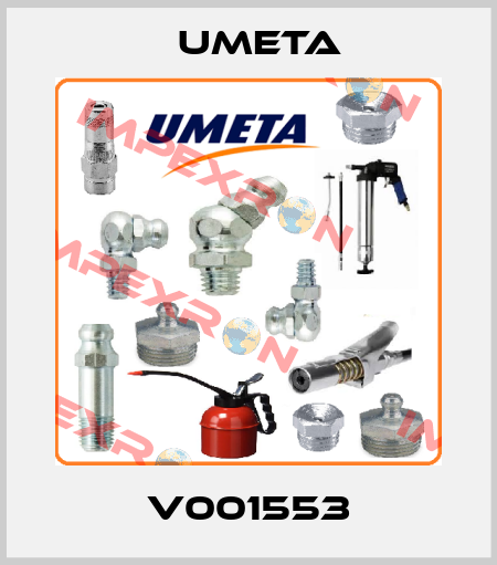 V001553 UMETA