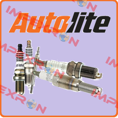 3136 Autolite