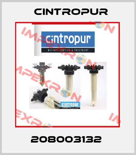 208003132  Cintropur