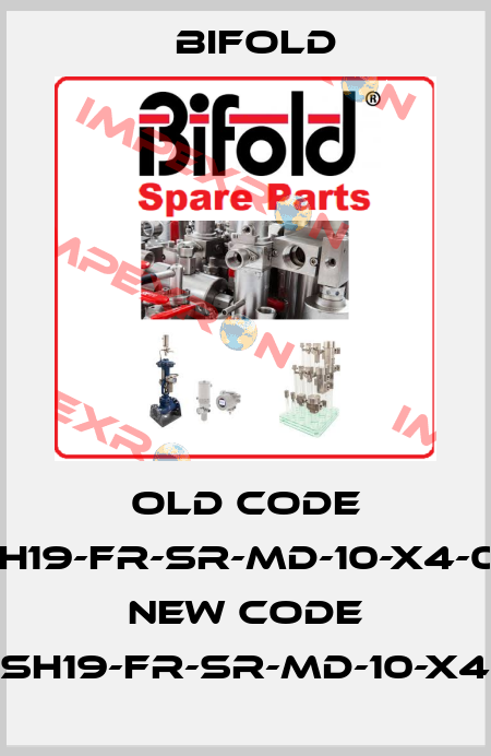 old code SH19-FR-SR-MD-10-X4-01, new code SH19-FR-SR-MD-10-X4 Bifold