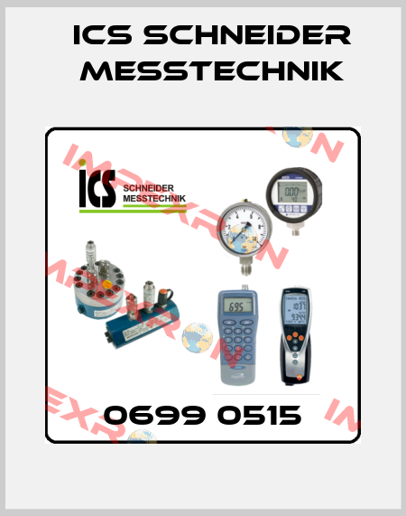 0699 0515 ICS Schneider Messtechnik