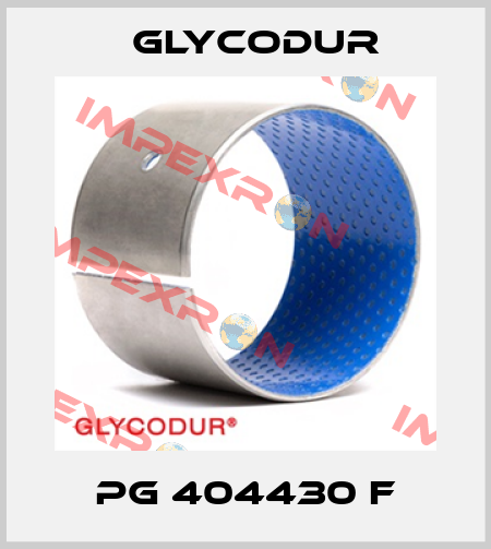 PG 404430 F Glycodur