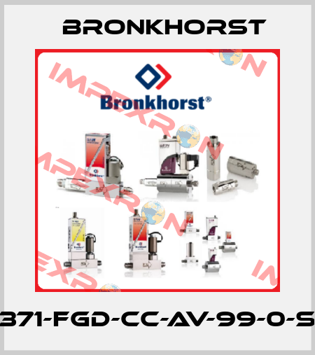 D-6371-FGD-CC-AV-99-0-S-DR Bronkhorst
