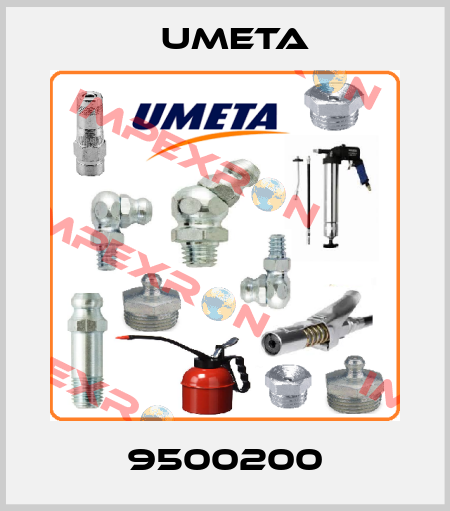 9500200 UMETA