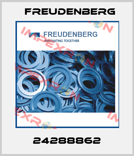 24288862 Freudenberg