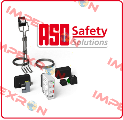 25-40 CN 1 ASO SAFETY