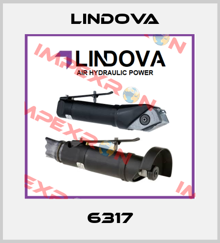 6317 LINDOVA
